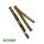ROTO Schere Zweitschere RB-Centro 100 R608C601, 6441450220 FachX1488