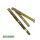 ROTO Schere Zweitschere RB-Centro 100 R608C601, 6441450220 FachX1488