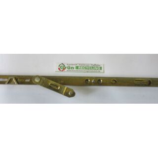 ROTO Axerstulp F540A50 500/1275 1210-1400 FachR3/2