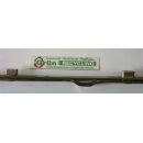 ROTO Axerstulp F540A50 500/1275 1210-1400 FachR3/2