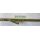 ROTO Axerstulp F540A50 500/1275 1210-1400 FachR3/2