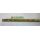 ROTO Axerstulp F540A50 500/1275 1210-1400 FachR3/2