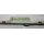 ROTO Axerstulp F540A50 500/1275 1210-1400 FachR3/2