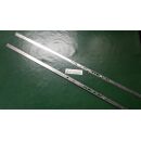 WINKHAUS Verlängerung GZMR1300/1 TL2 FFH800-1300...