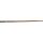 WINKHAUS Verlängerung GZMR1300/1 TL2 FFH800-1300 Raum11W3/5