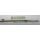 WEIDTMANN Getriebe konstant Griffhöhe 1070mm mit 2 Rollzapfen und Zahnstangenaufnahme FachR4/1 Länge: 1530mm
