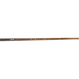 WINKHAUS Verlängerung GZMR1800/2TL2 FFH1300-1800 Raum11W3/2