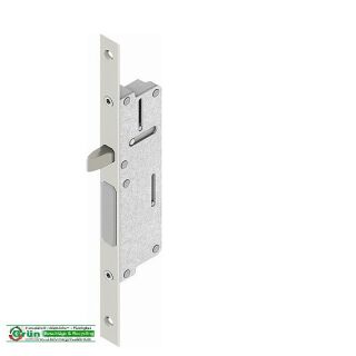 ROTO C500 5572P8 2200F3x20SIL 2CB 0203 Mehrfachverriegelung Container1