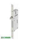 ROTO C500 5572P8 2200F3x20SIL 2CB 0203...