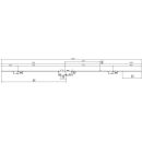 ROTO C500 5572P8 2200F3x20SIL 2CB 0203...