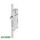 ROTO C500 5572P8 2200F3x20SIL 2CB 0203 Mehrfachverriegelung Container1