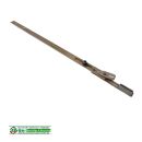 WEIDTMANN Getriebeverlängerung 400mm FachX2427  (...