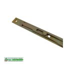 WEIDTMANN Getriebeverlängerung 400mm FachX2427  ( Alternativ FachVR3/284 )