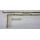 WEIDTMANN Schere 7935-7930 links Gr. 3 1201-1450 mit Anschraubwinkel 103mm FachR4/1