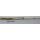 WEIDTMANN Schere 7935-7930 links Gr. 3 1201-1450 mit Anschraubwinkel 103mm FachR4/1