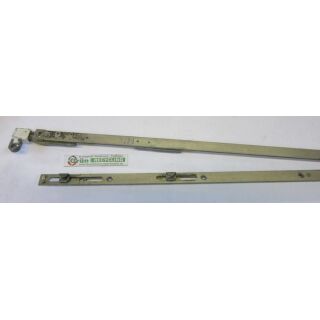 WEIDTMANN Schere 7930 Gr. 2 links FachR4/1