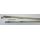 WEIDTMANN Schere 7930 Gr. 2 links FachR4/1