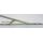 WEIDTMANN Schere 7930 Gr. 2 links FachR4/1