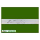 ROTO NT KSR GTR DK | Dorn 8 | Gr 1290 | FFH 1201-1400mm |...
