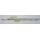 WEIDTMANN Getriebe Länge 290mm Stulp 16mm mit 1 Rollzapfen und Zahnstangenaufnahme FachR4/1