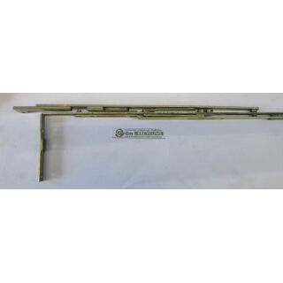 WEIDTMANN Schere 7935-7930 rechts Gr. 1 701-950 mit Anschraubwinkel 103mm FachR4/1