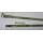 WEIDTMANN Schere 7930 Gr. 2 rechts FachR4/1