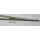 WEIDTMANN Schere 7930 Gr. 2 rechts FachR4/1