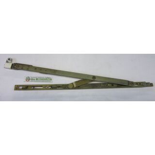 WEIDTMANN Schere 7930 Gr. 1 rechts FachR4/1
