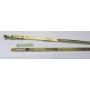 WEIDTMANN Schere 20/9 Gr. 2  951-1200 Rechts Links...
