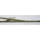 WEIDTMANN Schere 20/9 Gr. 2  951-1200 Rechts Links...