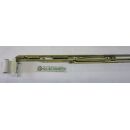 WEIDTMANN Schere 19-21 Gr. 1  701-950 Rechts Links...