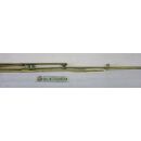 WEIDTMANN Schere 19-21 Gr. 1  701-950 Rechts Links...