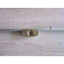 WEIDTMANN Getriebe variabel Gr. 3 1401-1800 mit 1...