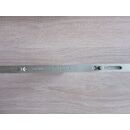 WEIDTMANN Getriebe variabel Gr. 3 1401-1800 mit 1...