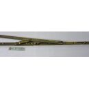 WEIDTMANN Schere K-ls Gr. 2 951-1200 links FachR4/1