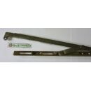 WEIDTMANN Schere K-ls Gr. 1  701-950 links FachR4/1...