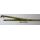 WEIDTMANN Schere K-ls Gr. 0 450-700 links FachR4/1