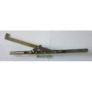 WEIDTMANN Schere 11H-rs Gr. 00 280-450 rechts FachR4/1