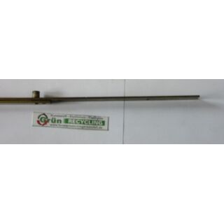 WEIDTMANN Kantengetriebe Gr. 2  1001-1400   Griffsitz mittig /variabel mit 3 Rollzapfen NACHBAU