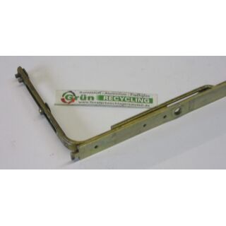 SIEGENIA Mittelverschluß Gr. 70 1000-1600 A0064 Raum6FB