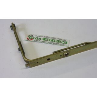 SIEGENIA Mittelverschluß VSU/BS Gr. 70 1000-1600 A0064 Raum6R3LSR1/1 + Raum6FB