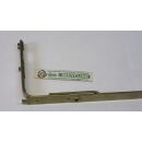 SIEGENIA Mittelverschluß BS Gr.130 Gr. 130 mit 2...