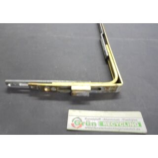 SIEGENIA * Mittelverschluß BS Gr. 50 160-1 Raum5R3LS