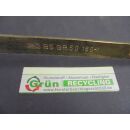 SIEGENIA * Mittelverschluß BS Gr. 50 160-1 Raum5R3LS