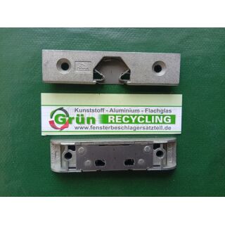 ROTO Schnäpper R010D30 R010 B30 6482380901 FachP3160