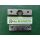ROTO Schnäpper R010D30 R010 B30 6482380901 FachP3160