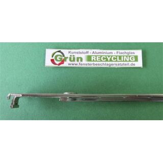 GU Getriebe 15 GK ohne Kippriegel G980mm FFH 2101-2350mm  Raum7R1LS/2