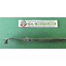 GU Getriebe 15 GK ohne Kippriegel G980mm FFH 2101-2350mm...