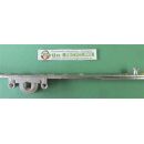 GU Getriebe 15 GK ohne Kippriegel G980mm FFH 2101-2350mm...