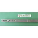 GU Getriebe 15 GK ohne Kippriegel G980mm FFH 2101-2350mm  Raum7R1LS/2
